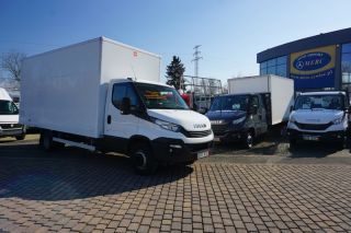Iveco 70C18